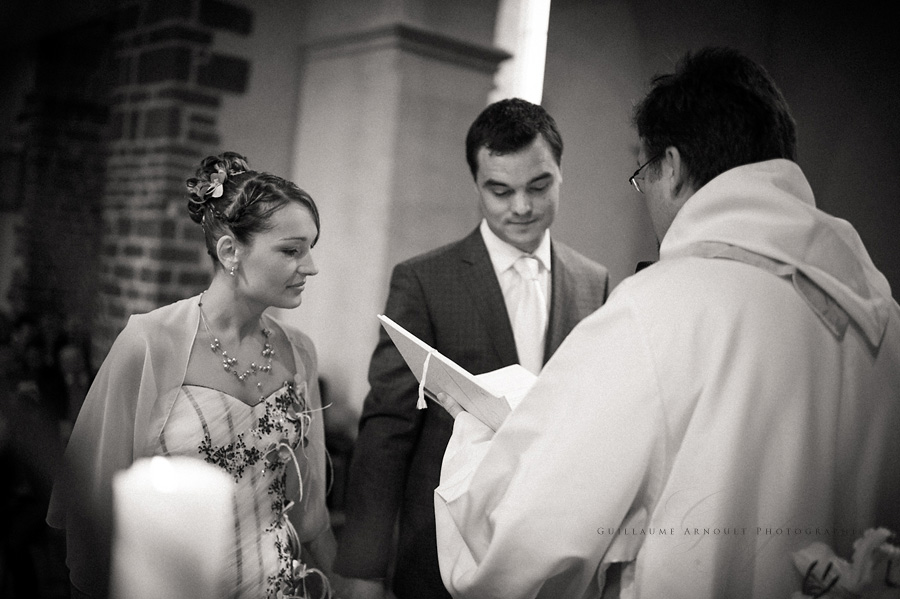 Arnoult Guillaume - un Moment de Pose - photographe mariage Nantes - eglise-15277